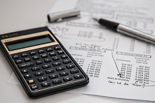 expat mobility_salary tax calculators Romania