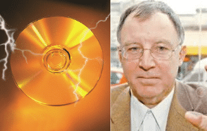 things you didn't know about Romania_inventors_Eugen Pavel