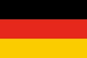 tax convention between Romania and Germany