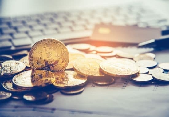 bitcoin tax regime in Romania - FAQ
