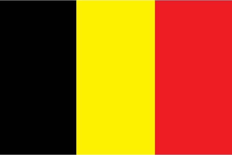 tax treaty between Romania and Belgium