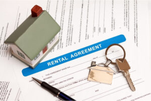 look out for in your rental agreement