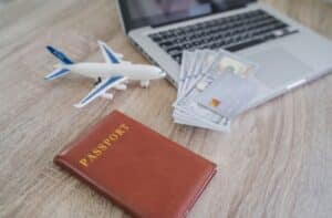 Romanian digital nomad visa