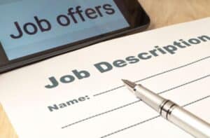 Romanian employment law for expats