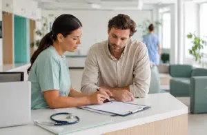 private health insurance in Romania