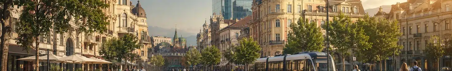 Romanian expat community_expatcenter
