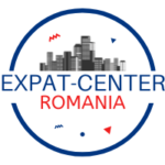 Expat-Center Romania
