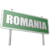 Group logo of Driving in Romania